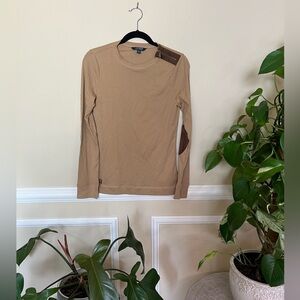 Ralph Lauren Long Sleeve Shirt